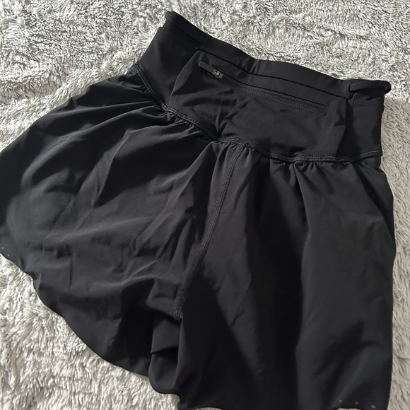 Lululemon Nulux Road To Trail size 2 - Picture 2 of 4